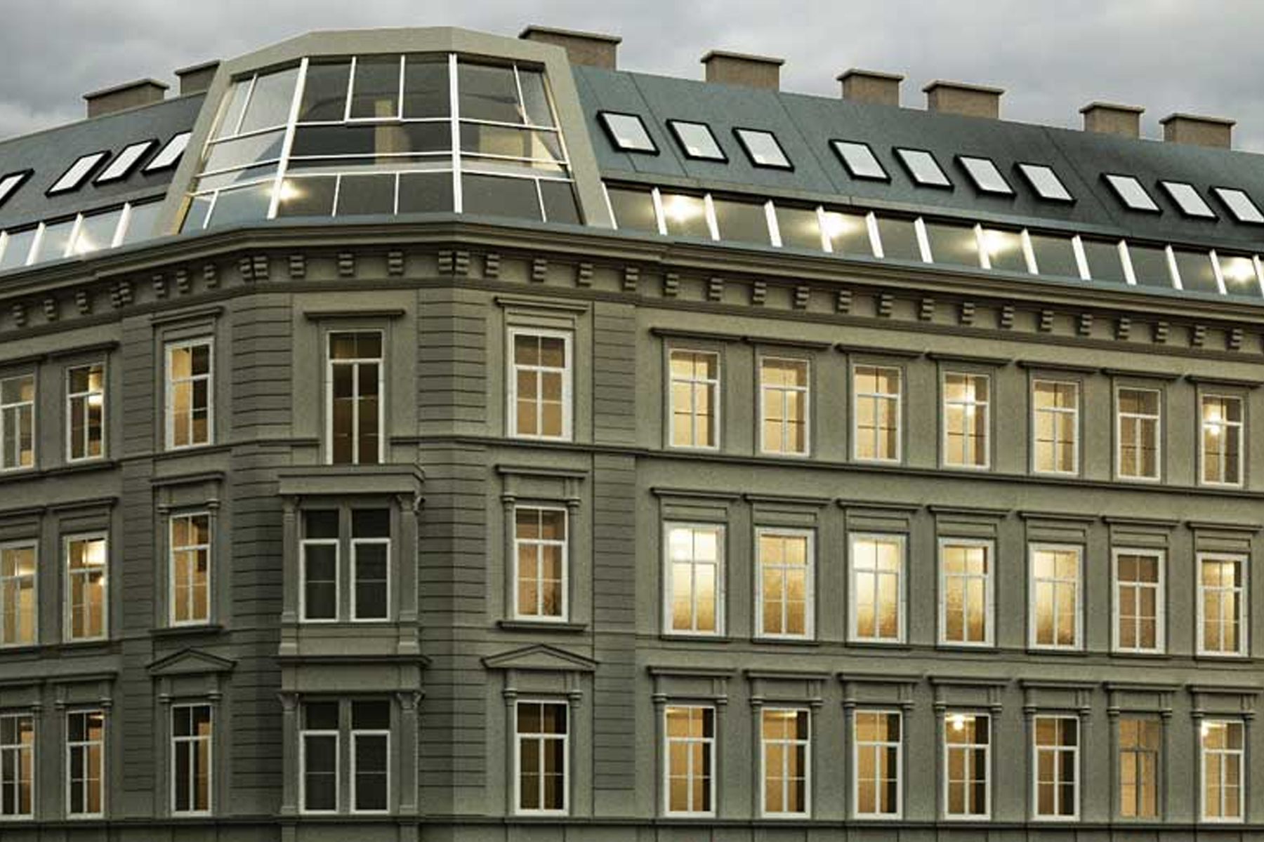 gumperdorferstrasse-105