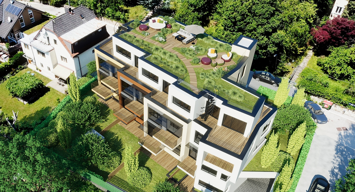 the-residence