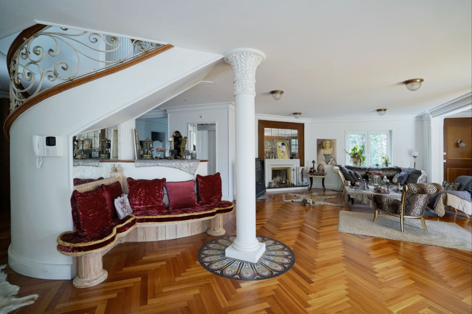 villa-pallenberg